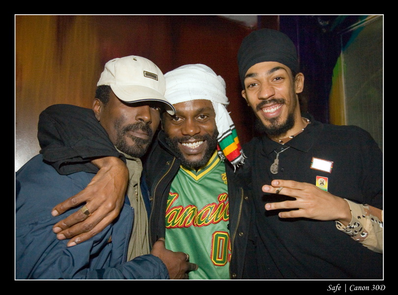 2006 - 11 - anniversaire tiwony - 077